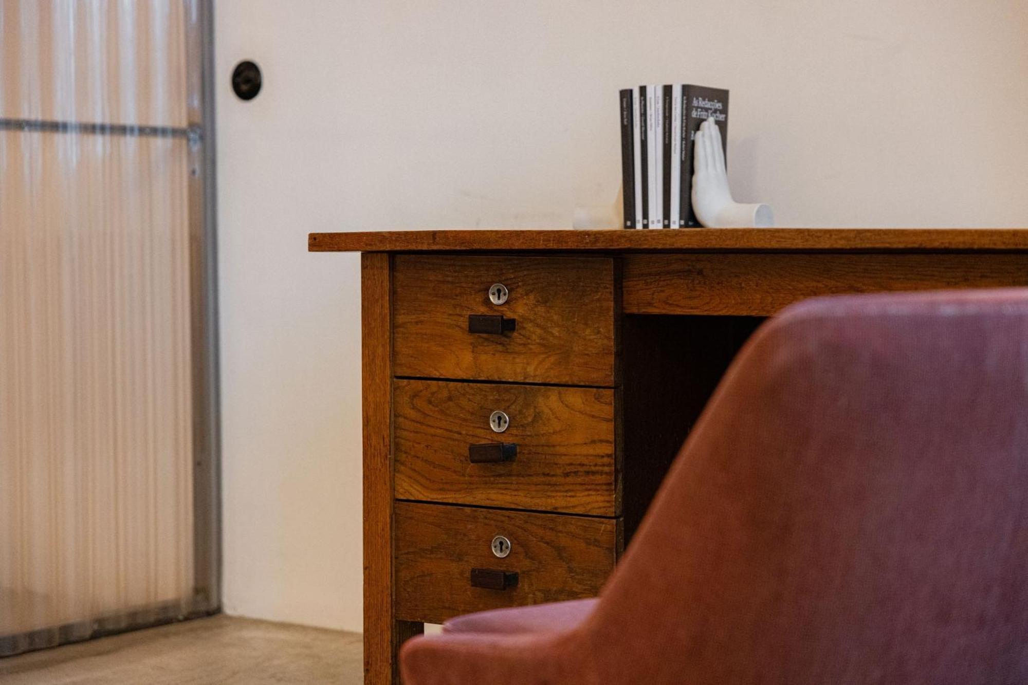 Babel Apartment Porto Ngoại thất bức ảnh