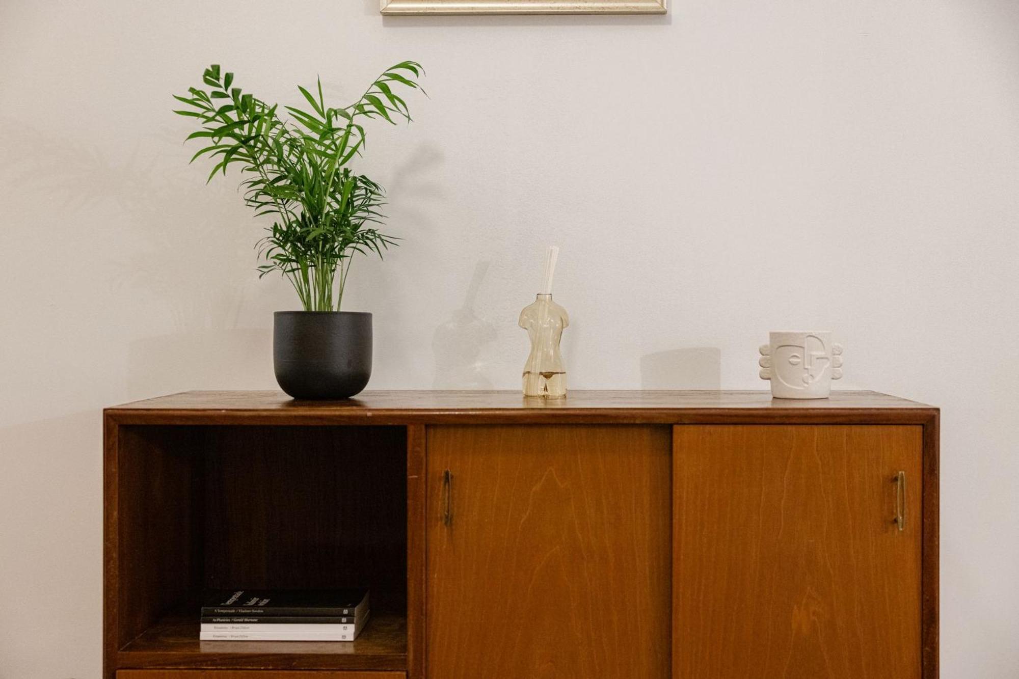 Babel Apartment Porto Ngoại thất bức ảnh
