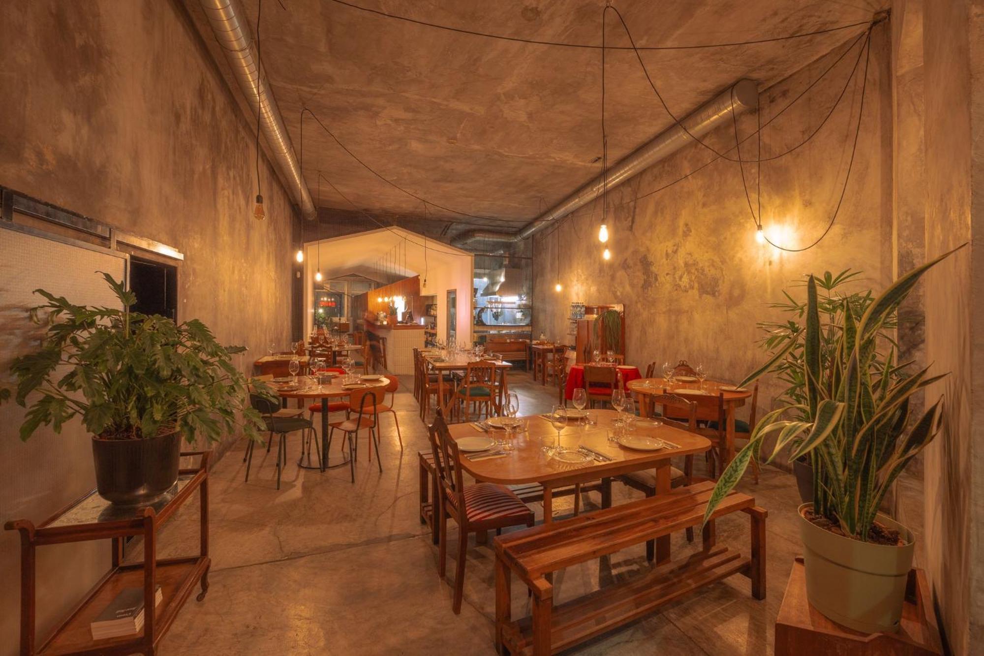 Babel Apartment Porto Ngoại thất bức ảnh