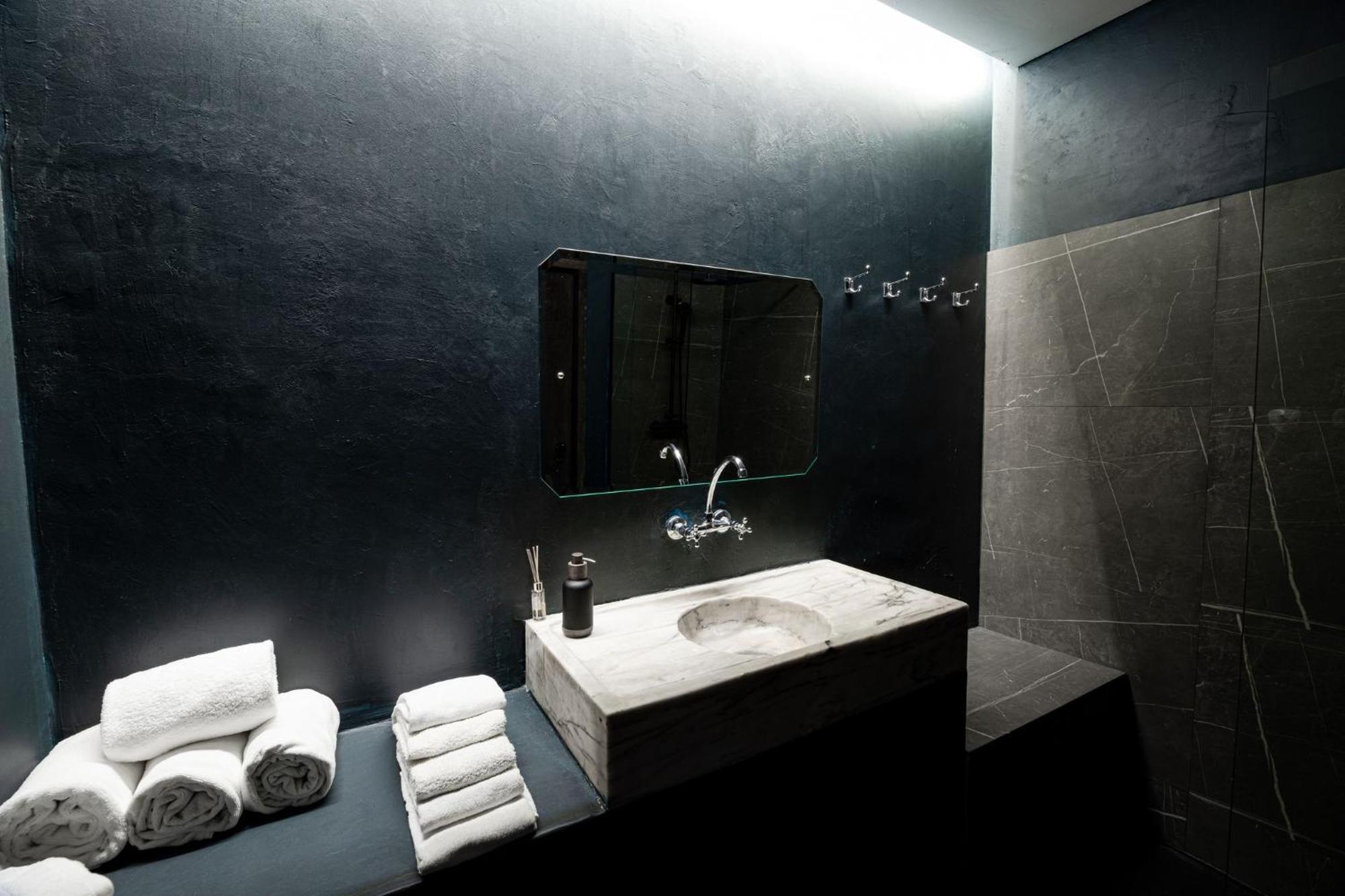 Babel Apartment Porto Ngoại thất bức ảnh