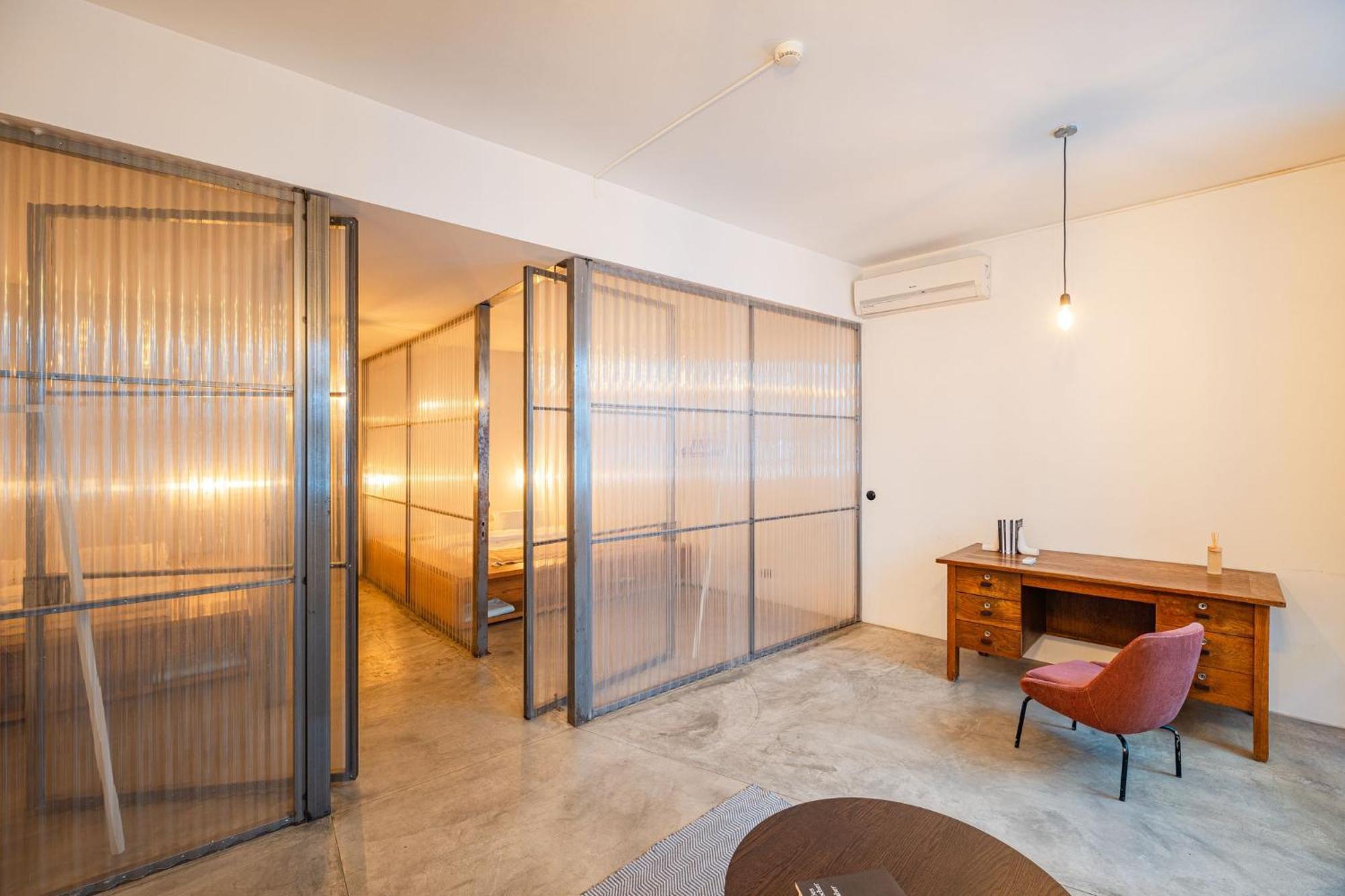Babel Apartment Porto Ngoại thất bức ảnh